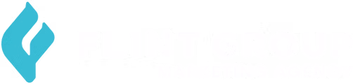 Flint Group Logo