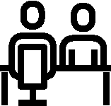 Shadow Someone